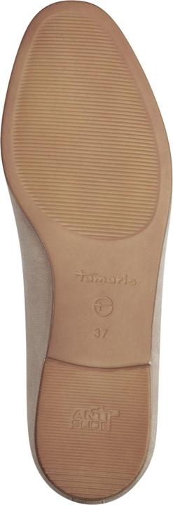 Image du produit Tamaris Mocassins (41)