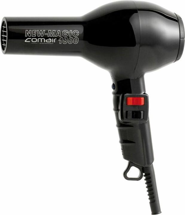 Immagine prodotto Eti HT New Magic/Turbodryer 3500 1800/20