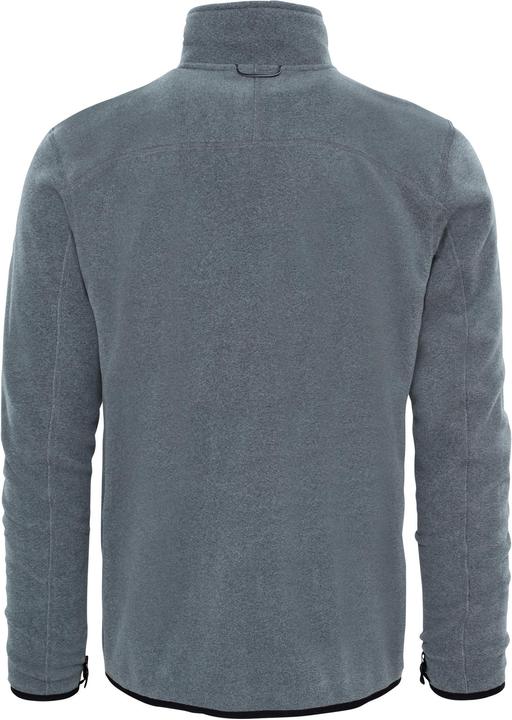 Immagine prodotto North Face 100 Giacca Glacier Full Zip Jacket (XL)