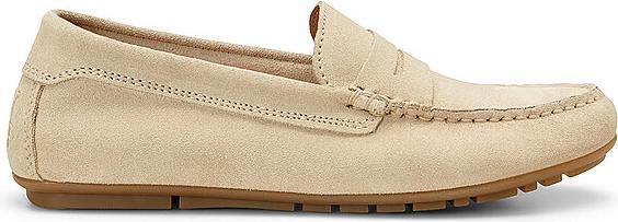 Marc O'Polo Espadrilles (39)