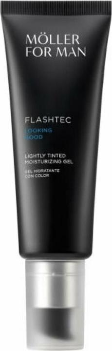 Produktbild Anne Möller pour Homme Looking Good Lightly Tinted (50 ml) (Gel, 50 ml)