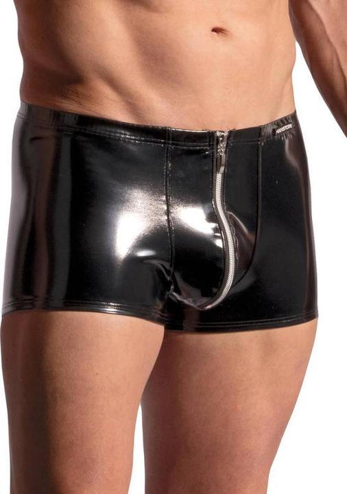 Image du produit Manstore Pantalon zippé (XL)