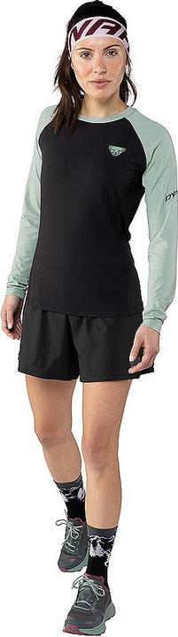 Immagine prodotto Dynafit Camicia Alpine Pro a maniche lunghe (36)