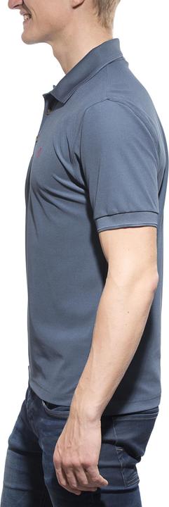 Actual product image Fjällräven Crowley Piqué (M)