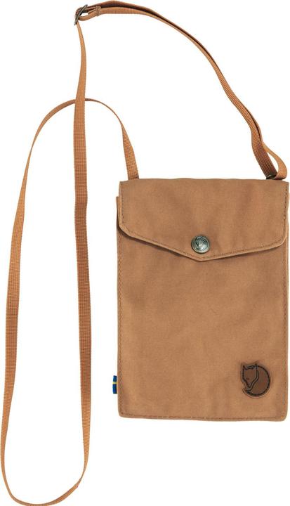 Image du produit Fjällräven Pocket