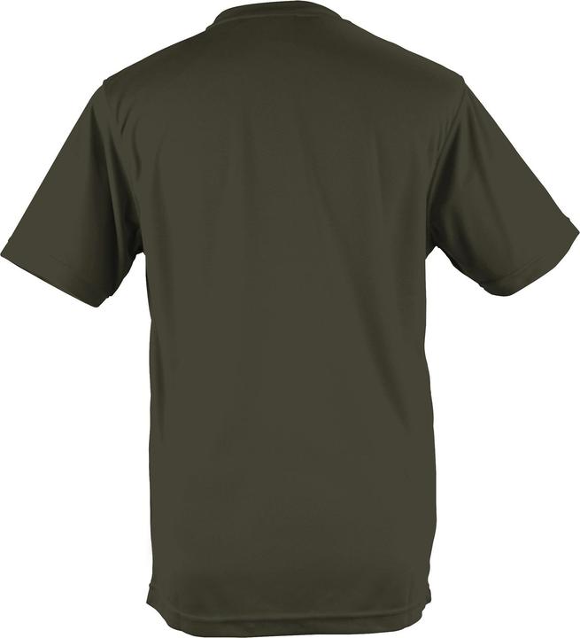 Image du produit Awdis Tee-shirt Just Cool Performance (L)