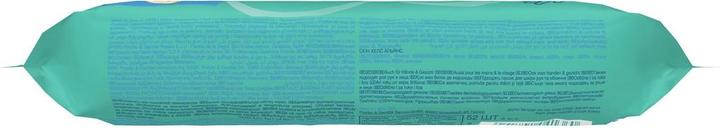 Image du produit Pampers frais et propre (624 pièce(s))