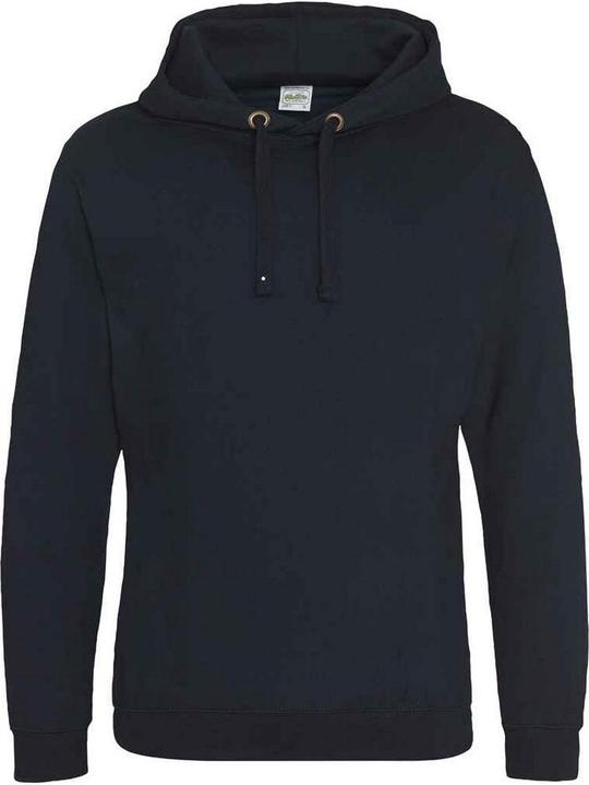 Awdis Epic Kapuzenpullover