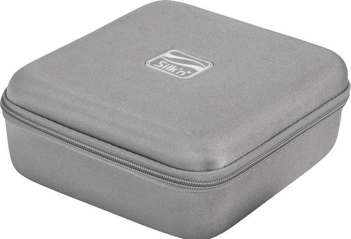Immagine prodotto Silk'n Glide Infinity