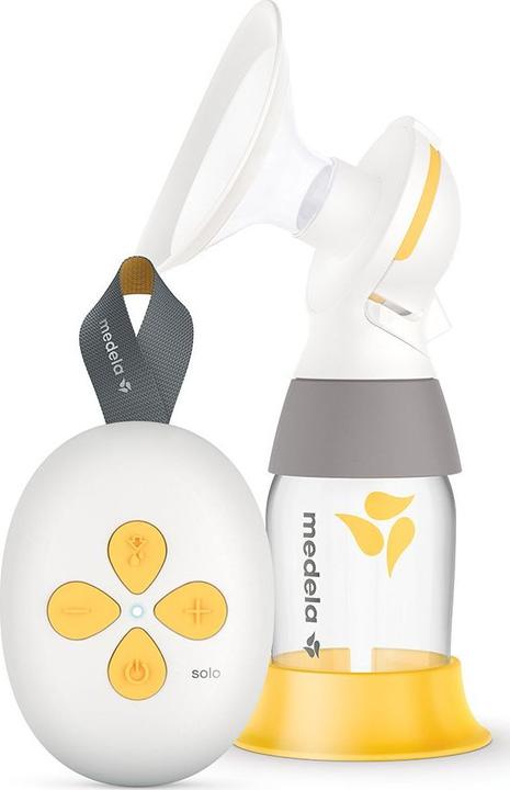 Image du produit Medela Solo™