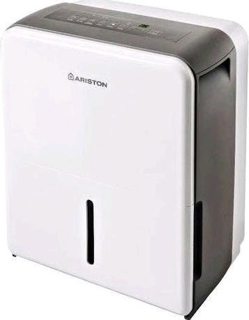 Produktbild Ariston Deos 30 Luftentfeuchter462 W (73 m², 30 l/24h)