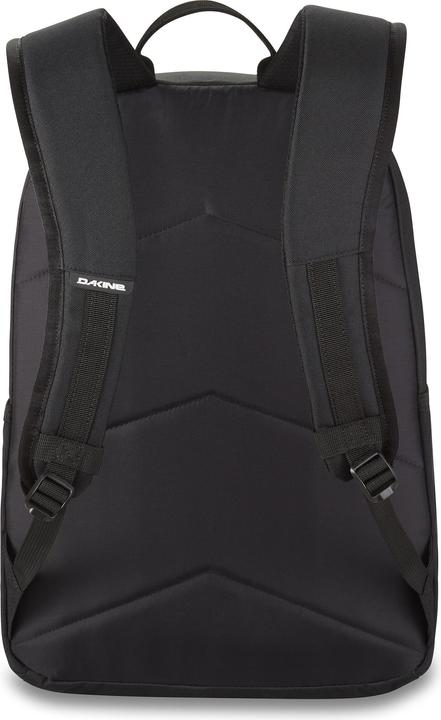 Produktbild Dakine Essentials (26 l)