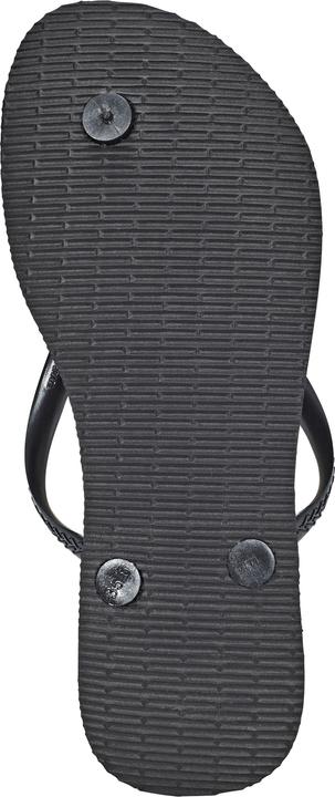 Produktbild Havaianas Slim (35, 36)