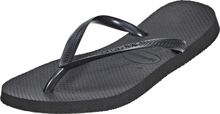 Produktbild Havaianas Slim (37, 38)