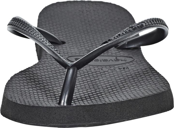 Produktbild Havaianas Slim (37, 38)