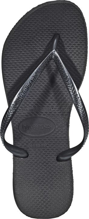 Produktbild Havaianas Slim (37, 38)