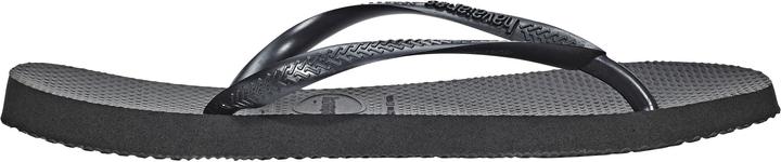 Produktbild Havaianas Slim (41, 42)