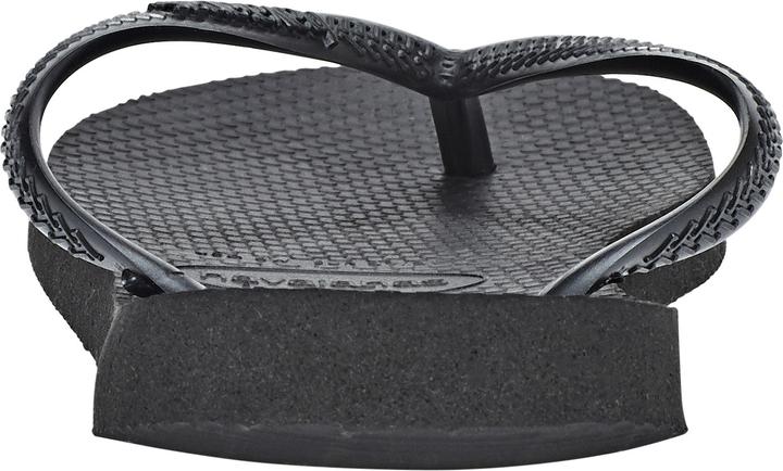 Produktbild Havaianas Slim (41, 42)