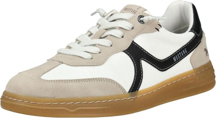 Produktbild Mustang Sneaker (40)