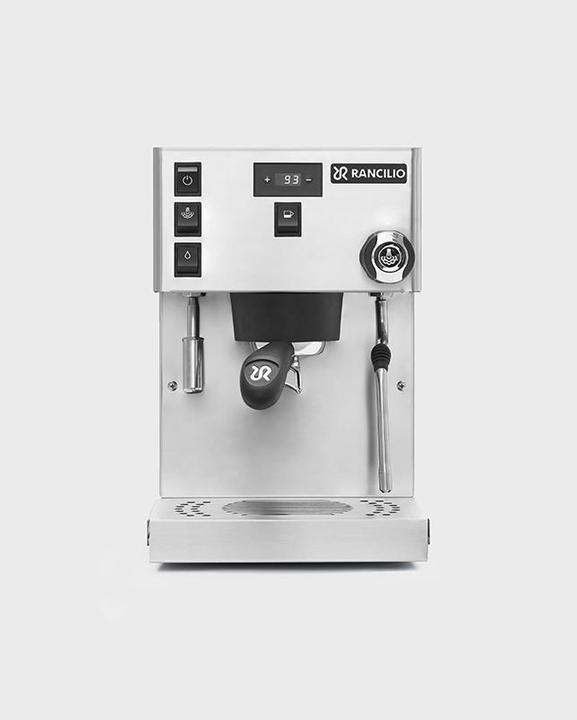 Produktbild Rancilio Silvia Pro