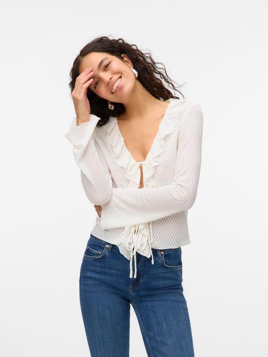 Image du produit Vero Moda VMLOTTA Top Top (XL)
