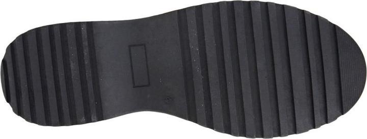 Actual product image Cipriata Girls Dina T-Bar Shoes (32)