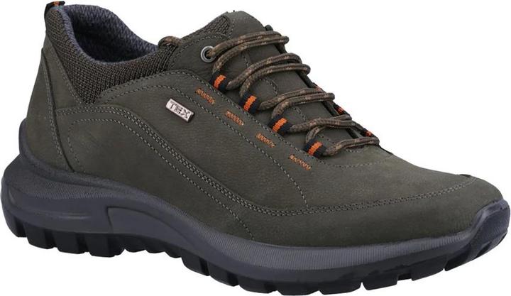 Actual product image Cotswolds Mens Dumbleton Shoes (40.5)