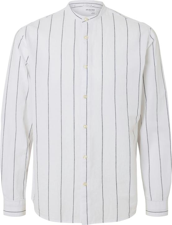 Produktbild Selected Homme Langärmeliges Hemd (XXL)