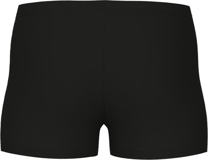 Actual product image Arena B Dim Light Swim Short (152)