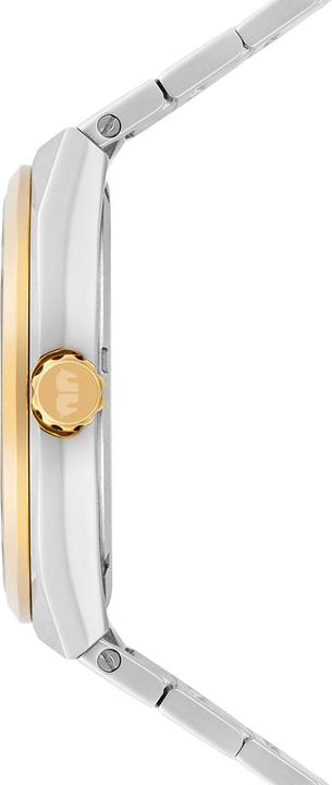 Immagine prodotto Orologio da uomo Cooledge - 37238 (42 mm)