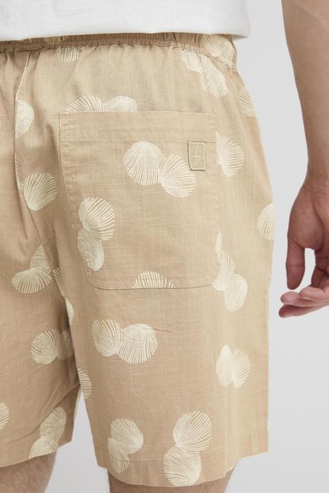 Actual product image Blend BHShorts woven - 20715497 (L)
