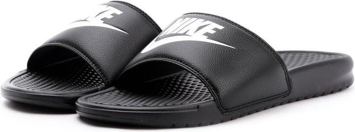Actual product image Nike Benassi (46)