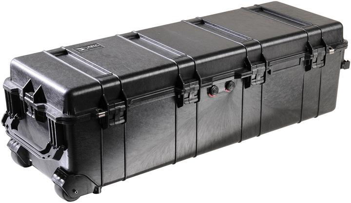 Produktbild Peli 1740 Protector (Fotokoffer, 105 l)