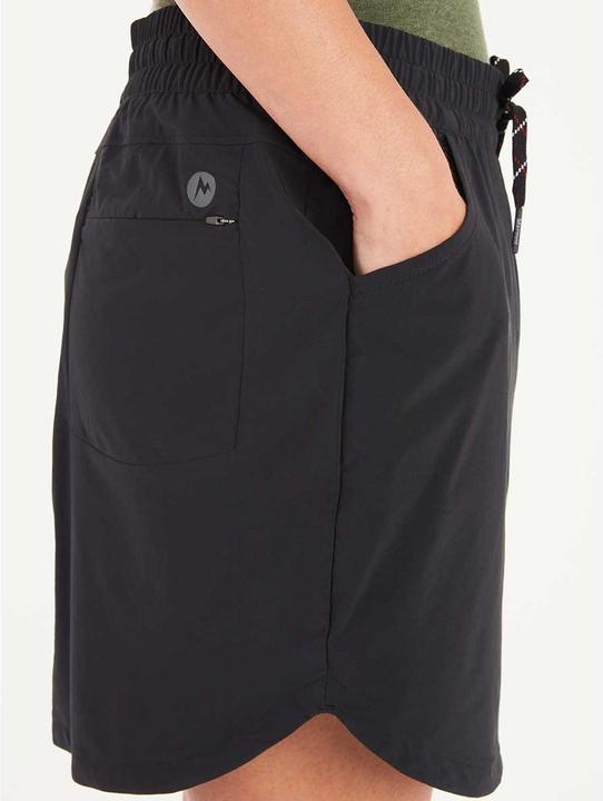 Actual product image Marmot Elda (XS)
