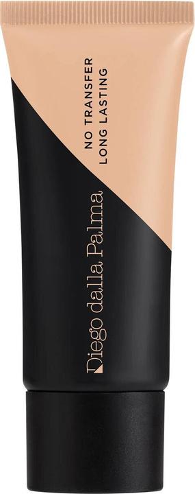 Diego dalla Palma Stay on ME Foundation 264N (264N)