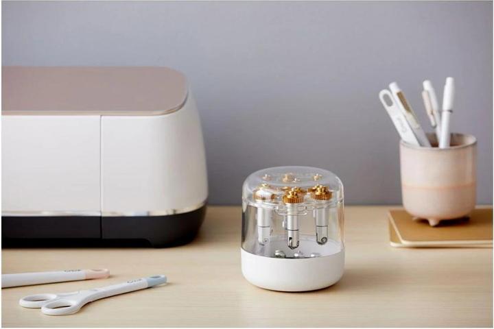Image du produit Cricut Organisateur de Machine-Outil