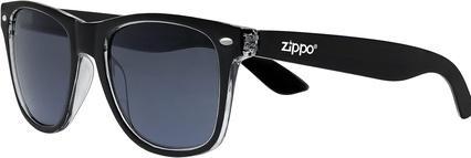 Produktbild Zippo OB21-34 Schutzbrille