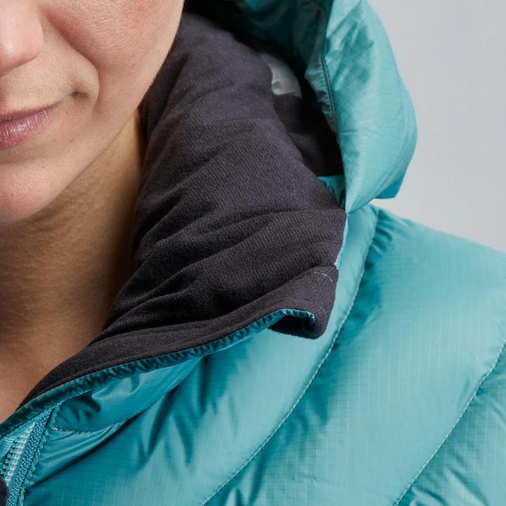 Actual product image Simond MT500 DOWN (XXL)