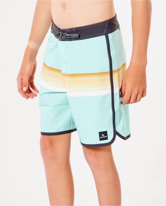 Produktbild Rip Curl Mirage Surf Revival Boardshorts (14)