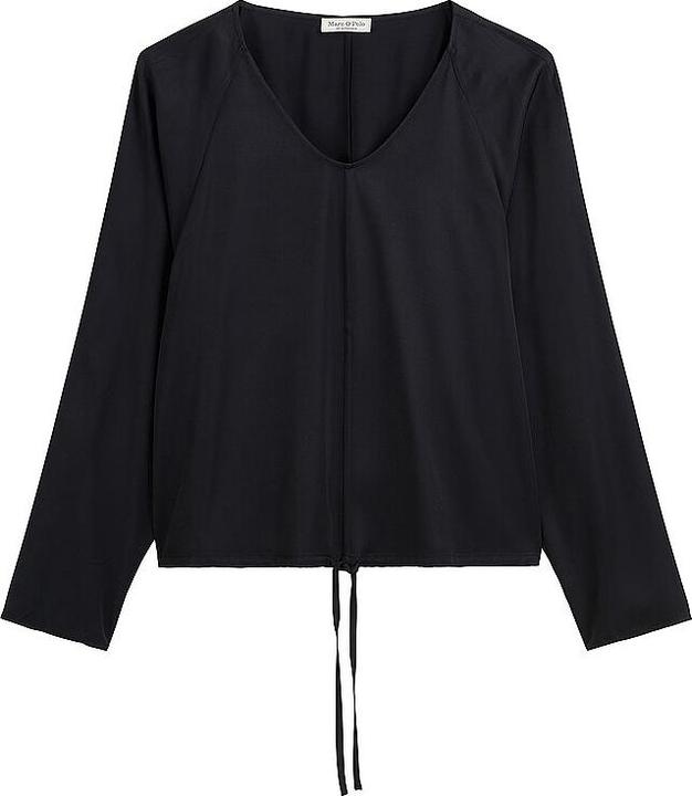 Image du produit Marc O'Polo Blusenshirt (38)