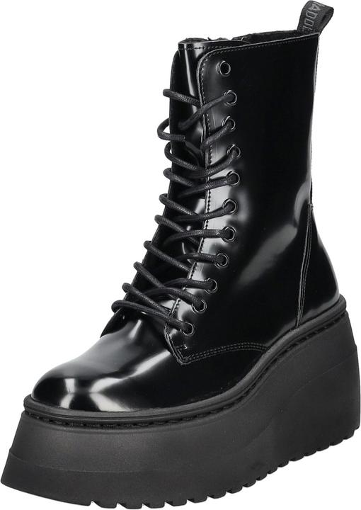 Steve Madden Stiefelette (36)