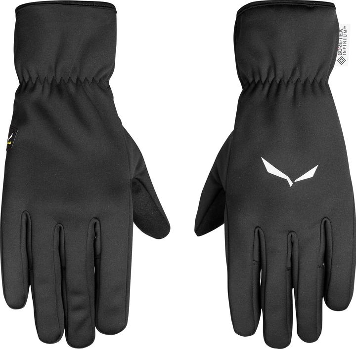 Salewa Damen WS Handschuhe