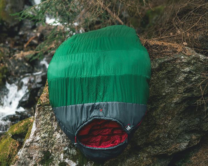 Produktbild Robens Snowfall III -13°C (220 cm)