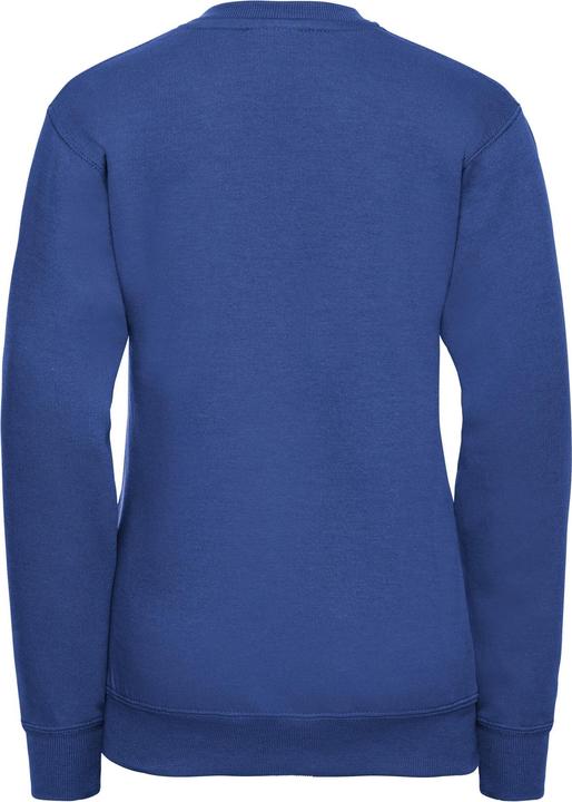 Image du produit Russell - Sweat - Enfant (146, 152)