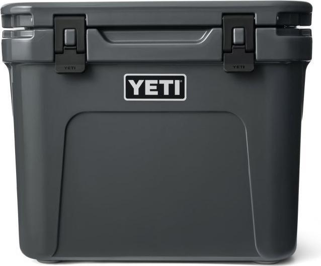 Produktbild Yeti Roadie 32 - Kühlbox (32 l)