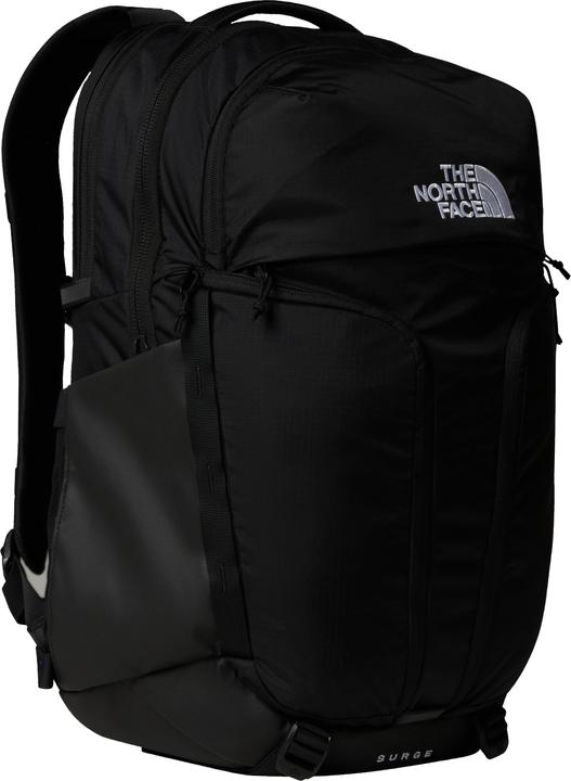 North Face Surge (28 l)
