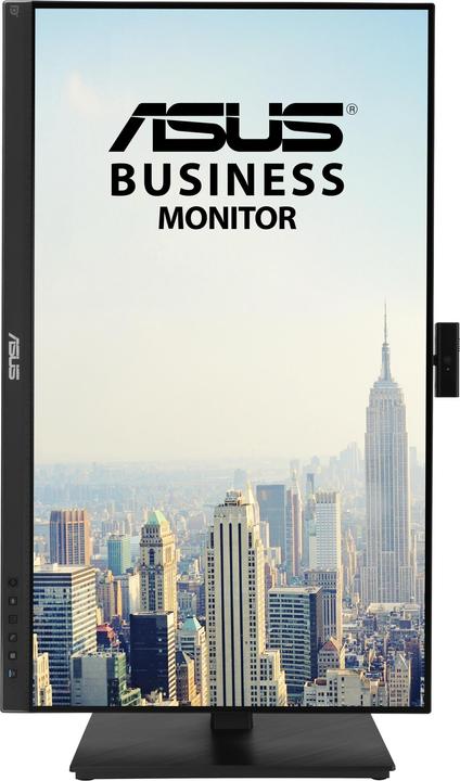 Image du produit ASUS BE279QSK (1920 x 1080 pixels, 27")