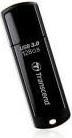 Produktbild Transcend JetFlash 700 (128 GB, USB-A)