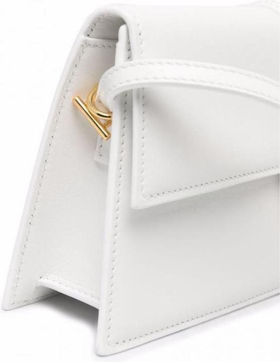 Actual product image Jacquemus 1981989