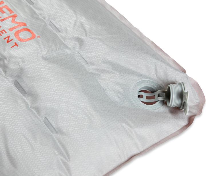 Immagine prodotto Nemo Equipment Tensor All-Season